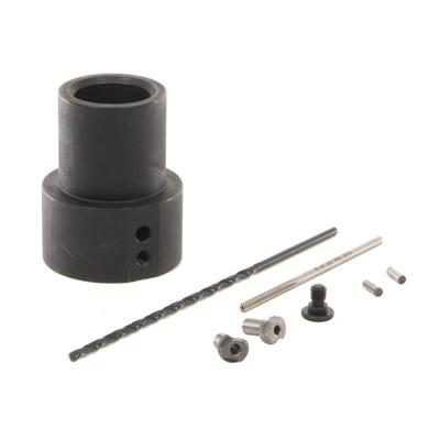 ATI Performance Products Drill Fixture, Crank Pin Drill Fixture for LS1, LS2, LS3, LS6 AND LS7 - 9189931