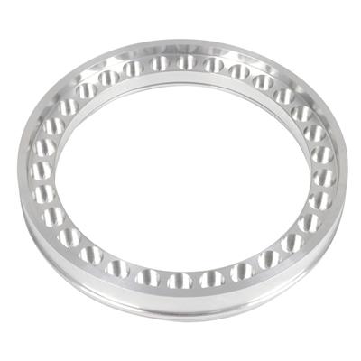 ATI Performance Products Piston, Intermediate, Billet Aluminum, .985, 350 - ATI357141