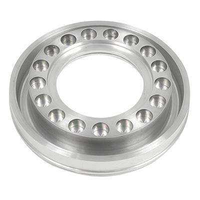 ATI Performance Products Piston, Direct, Billet Aluminum, .838, 350 - ATI357142