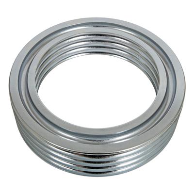 ATI Performance Products Harmonic Balancer Components, ATI Balancer Replacement Components, Inertia - 916973