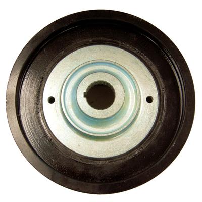 ATP Automotive Eng Harmonic Bal - 102197