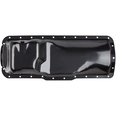 ATP Automotive Eng Oil Pan - 103024