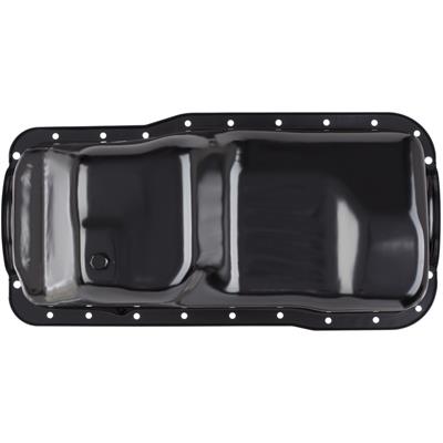 ATP Automotive Eng Oil Pan - 103028