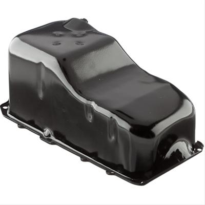 ATP Automotive Eng Oil Pan - 103054