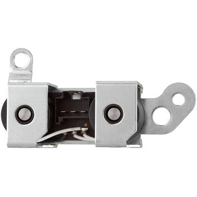 ATP Automotive Automatic Transmission Control Solenoids, Replacement, Ford, Lincoln, Mercury, Each - FE2