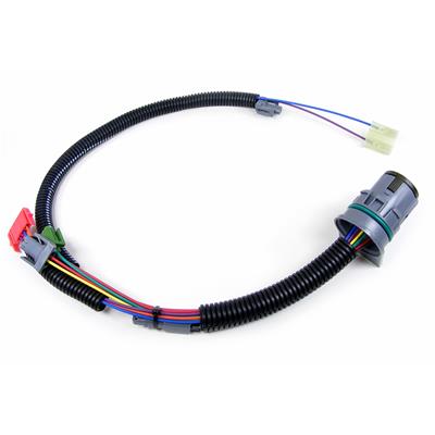 ATP Automotive Automatic Transmission Wiring Harnesses, Replacement, AM General, Aston Martin - JE22