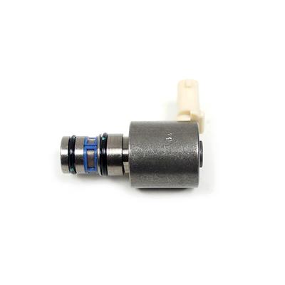 ATP Automotive Automatic Transmission Control Solenoids, Replacement, AM General, Buick, Cadillac - JE53