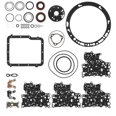 ATP Automotive At Master Repair Kit - JM28