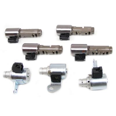 ATP Automotive Automatic Transmission Control Solenoids, Replacement, U151E, Lexus, Toyota, Each - RE71