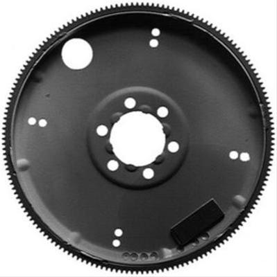 ATP Automotive Flexplate, 164-tooth, Steel, External Balance, AMC, Jeep, Each - Z102