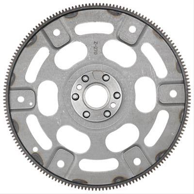 ATP Automotive Flexplate, 168-Tooth, Steel, Internal Balance, Chevy, GMC, Each - Z270