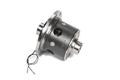 Auburn Gear Inc Differential, Select-A-Loc, 30-Spline, Dana 50, 10-Bolt, Each - 545020
