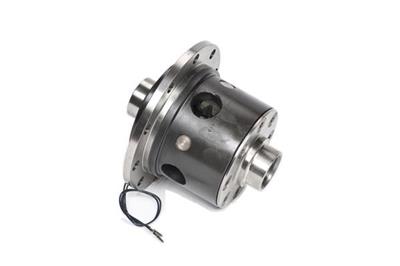 Auburn Gear Inc Differential, Select-A-Loc, 35-Spline, Dana 44, 10-Bolt, Each - 545021