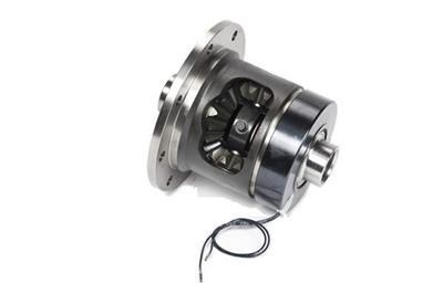 Auburn Gear Inc Differential, Auburn, Locker, 31-Spline, Ford, 8.8 in. IRS, Each - 545005