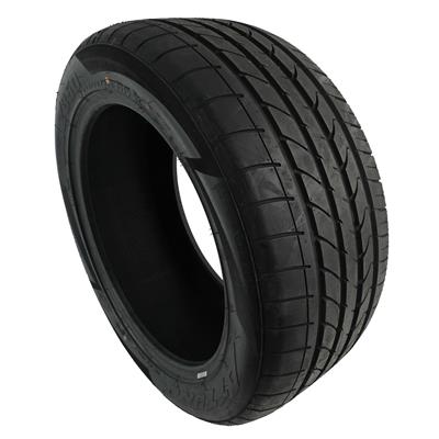 Atturo Tires AZ850, 285/45-19, All-Season, Radial, Blackwall, Speed Rating Y, Passenger Car - 50013