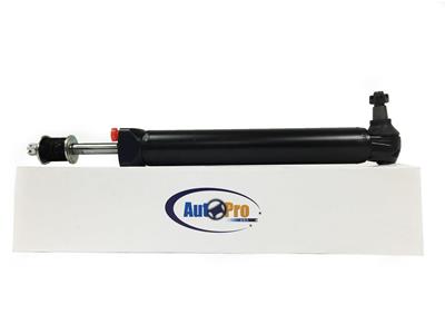 Auto Pro USA, INC Power Steering Cylinder, Replacement, Chevy, Each - PS1001