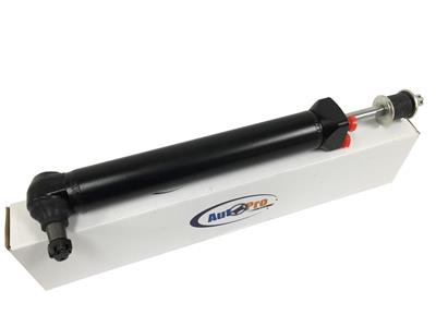 Auto Pro USA, INC Power Steering Cylinder, Replacement, Chevy, Each - PS1001A