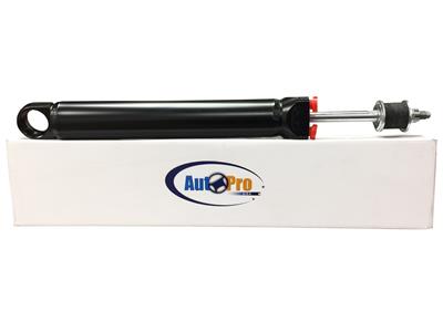 Auto Pro USA, INC Power Steering Cylinder, Replacement, Chevy, Each - PS1014