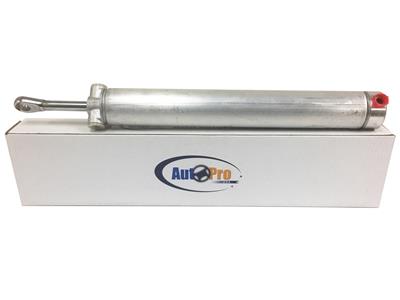 Auto Pro USA, INC Cylinder, Convertible Top Component, Buick, Cadillac, Chevy, Pontiac, Each - TC1008