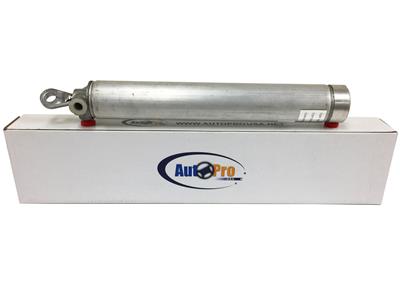 Auto Pro USA, INC Cylinder, Convertible Top Component, Chevy, Pontiac, Each - TC1023