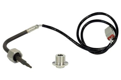 AEM Electronics Exhaust Temperature Sensors AEM Electronics RTD-Type Exhaust Temperature Sensors - 302052