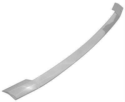 Husky AeroSkin Hood Protectors - 2892046
