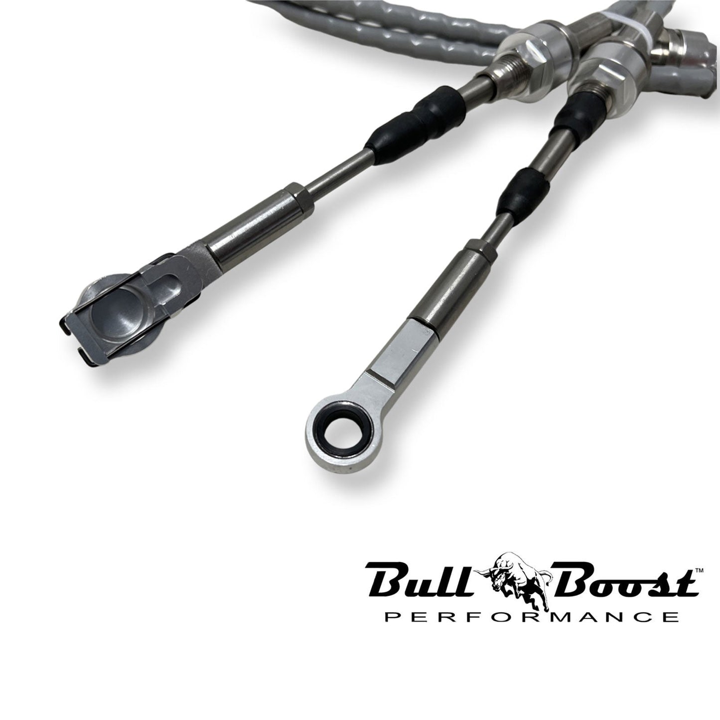 B Series AWD Shifter Cables B16 B18 B20 Cable EG EK DC2 CRV Honda Civic Si CRX Swap