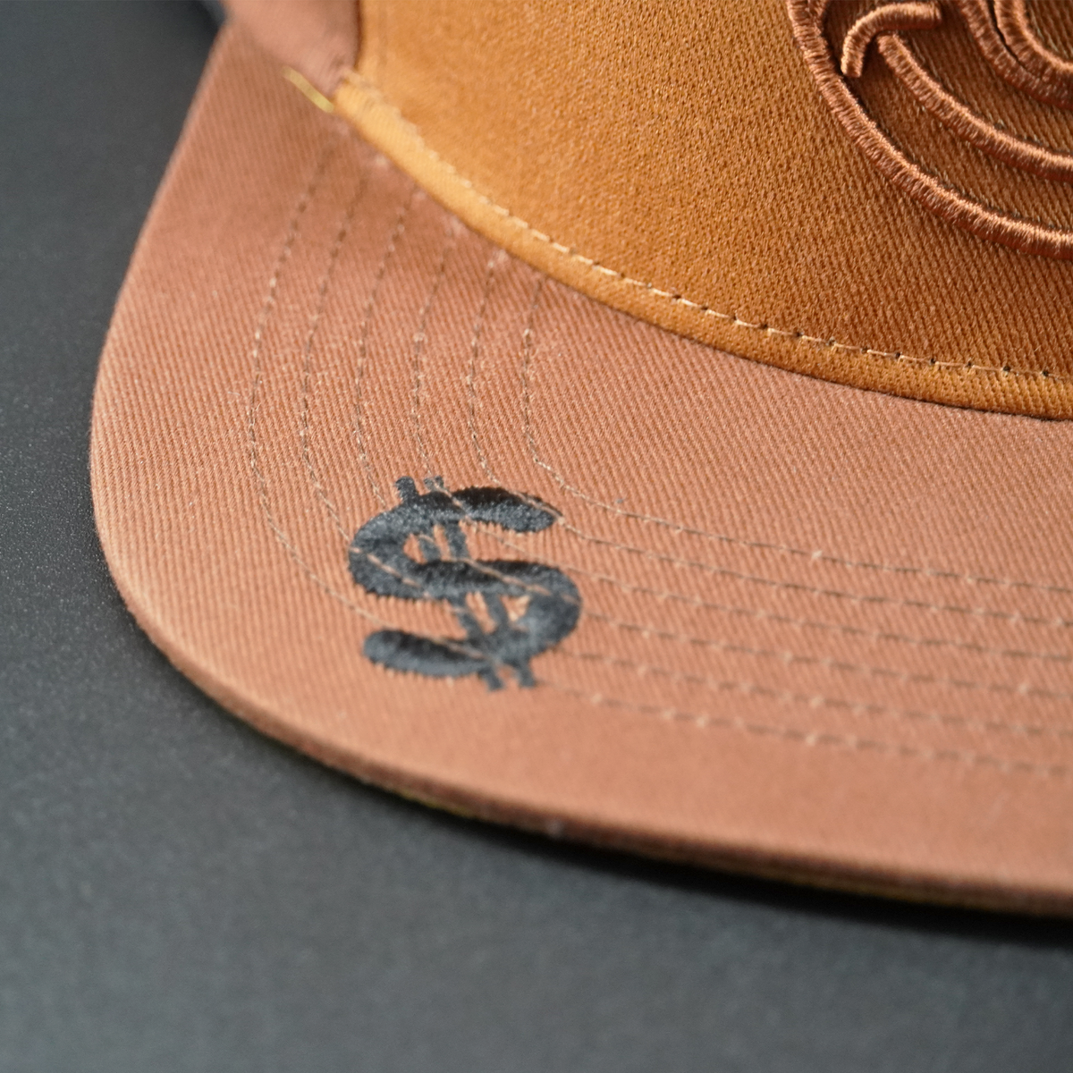 GC Original Drift Hat 3000 ENTRIES