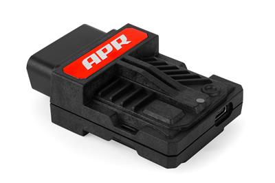 APR Computer Programmer, Ultralink, Audi, Volkswagen, Porsche, Each - EM100040