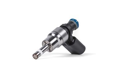 APR Fuel Injectors, Audi, Volkswagen, Each - Z1001295