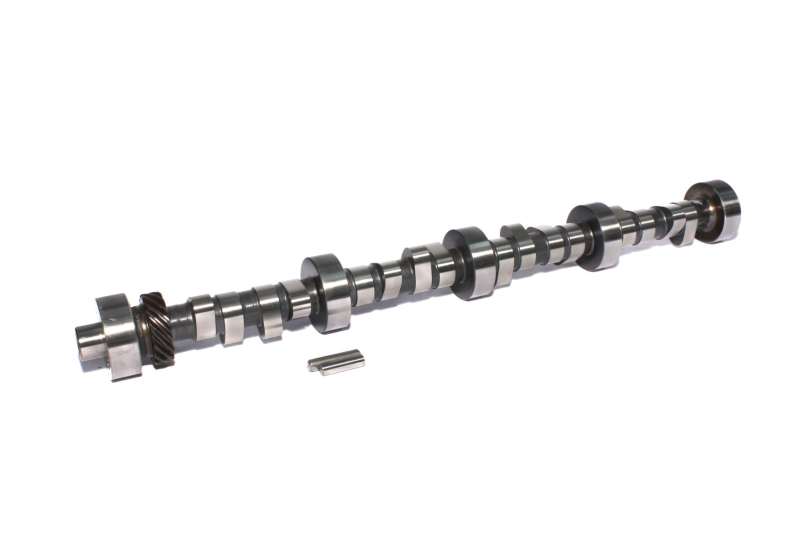 Comp Cams Magnum, 290HR  Street/Strip, Aftermarket Intake, Headers & Converter