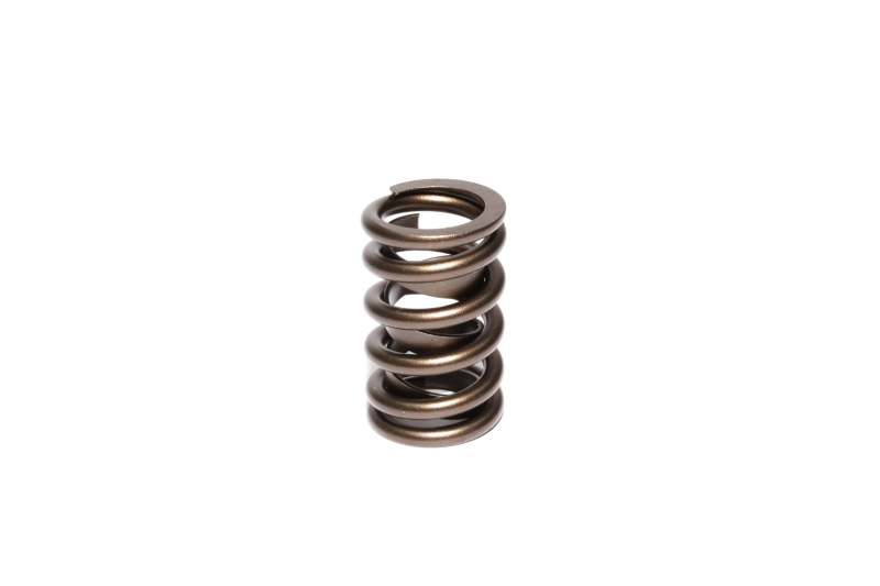 Comp Cams 1.255 HI-PERF VALVE SPRING