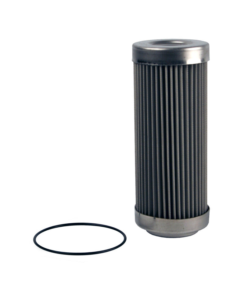 FR SPORT Aeromotive Fuel Filter Kit
