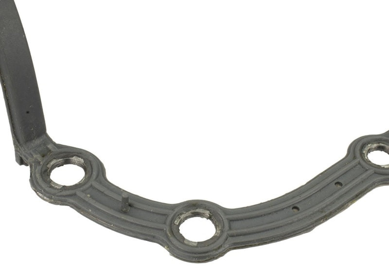 Ford Rubber Oil Pan Gasket 1 Piece FRDM6710-A50