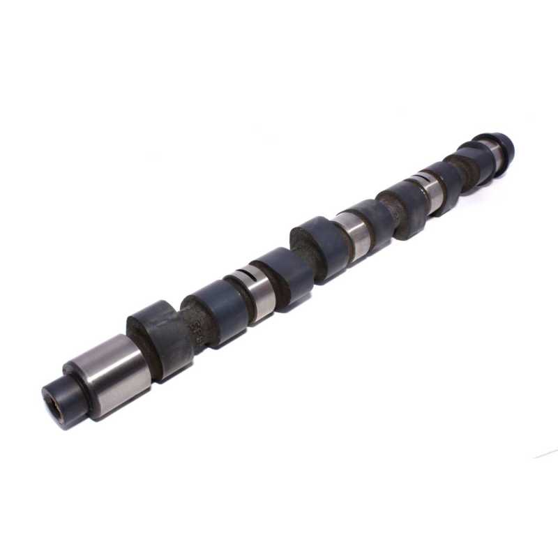 COMP Cams Camshaft Cr2 C280H 22-131-6