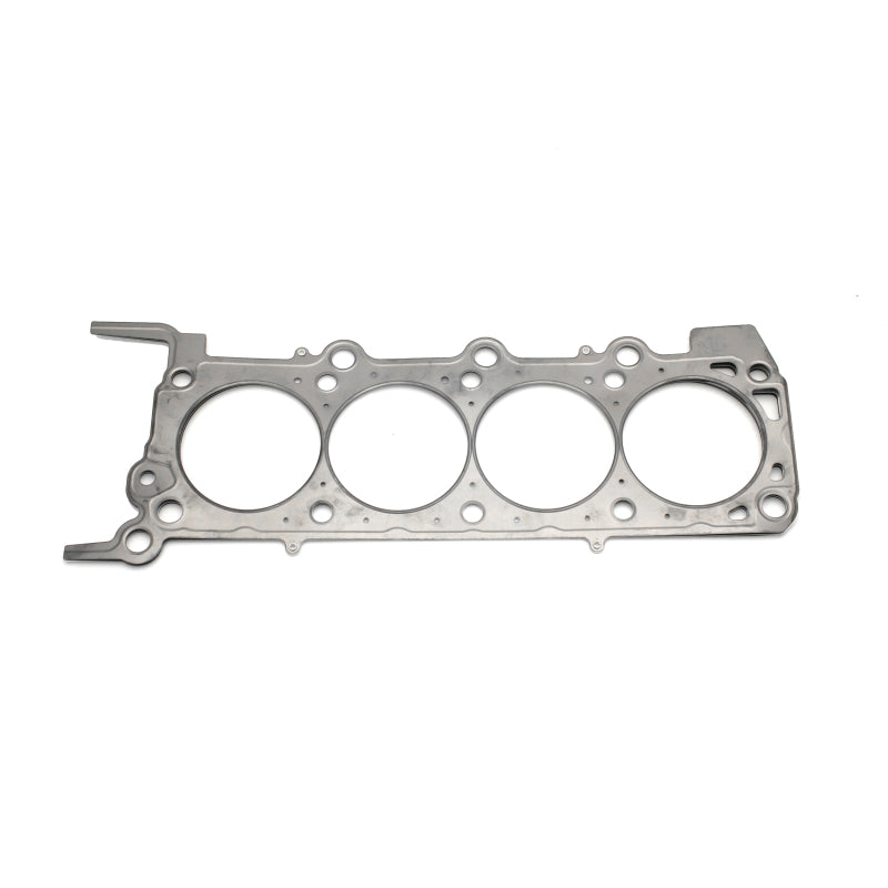 Cometic Gasket Cometic Ford 4.6L Modular V8 .054in MLX Cylinder Head Gasket - 94mm Bore - SOHC - 3-Valve - LHS C15556-054