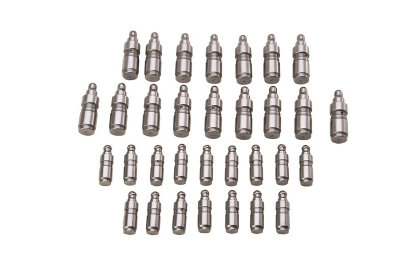 Ford Performance Parts Ford Racing Ford GT and Mustang SVT 5.4L Lash AdjusterS