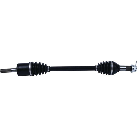 FR SPORT All Balls Racing 8Ball Xtreme Duty Axle AB8-CA-8-233