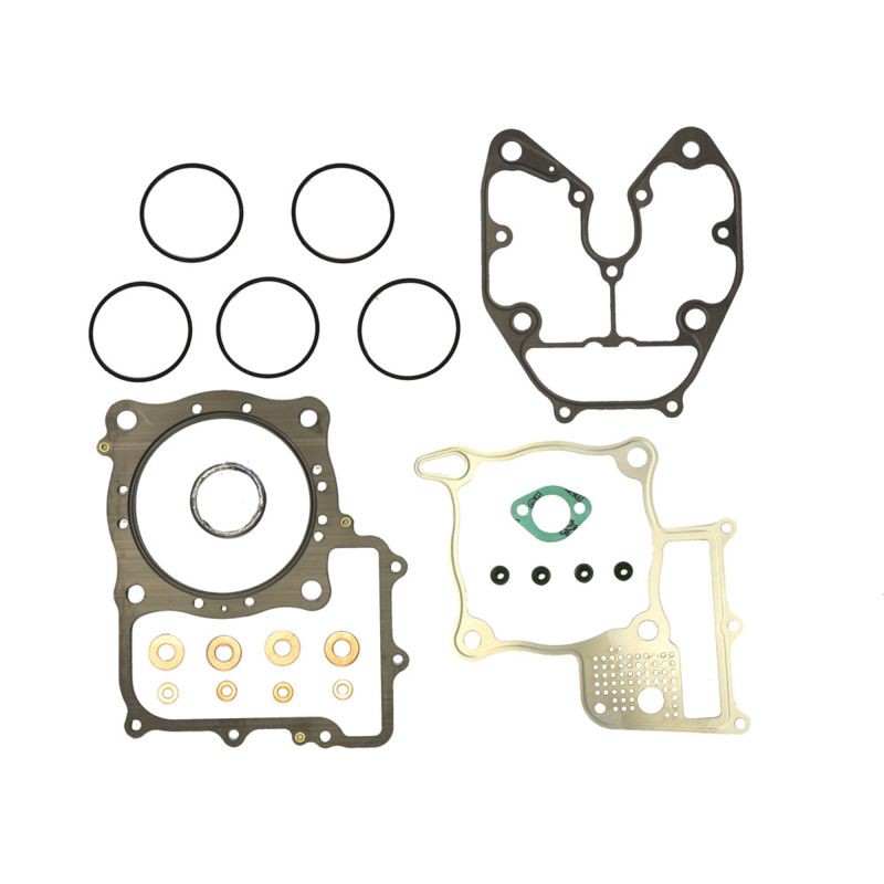 Athena 06-22 Honda TRX 680 FourTrax Rincon Top End Gasket Kit P400210600199