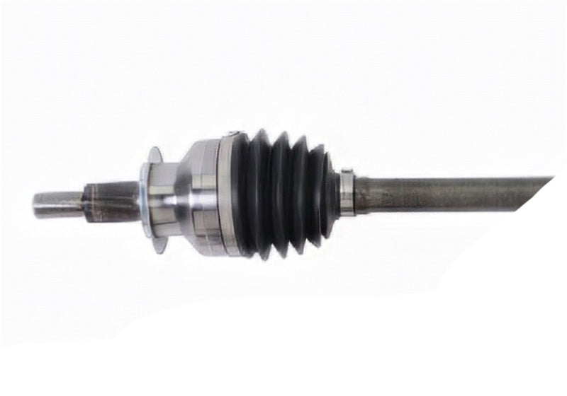 Ford Performance Parts Ford Racing 2015-2017 Mustang GT350 Half Shaft Kit