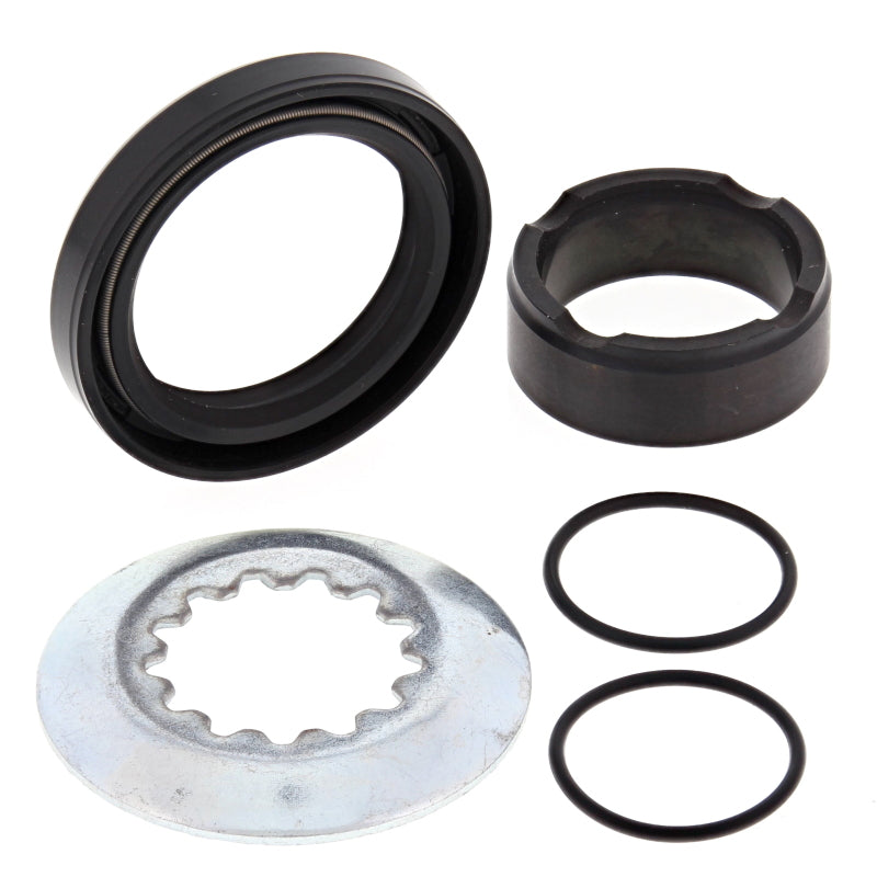 FR SPORT All Balls Racing Counter Shaft Kit 25-4040