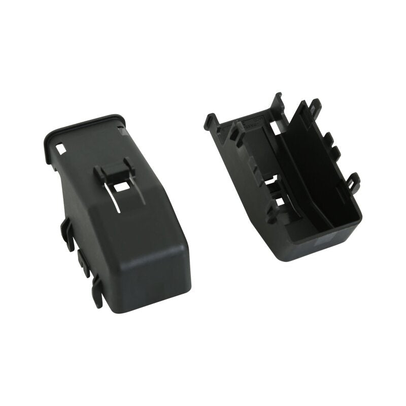AEM EV Plug & Pin Kit for VCU275