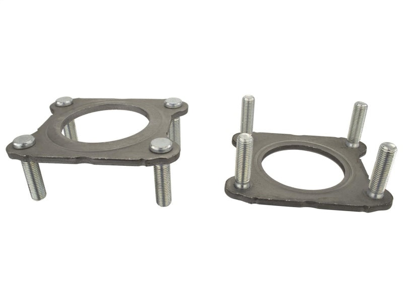 Ford Racing 2021 Ford Bronco M220 Rear Outer Bearing/Seal kit M-1225-C