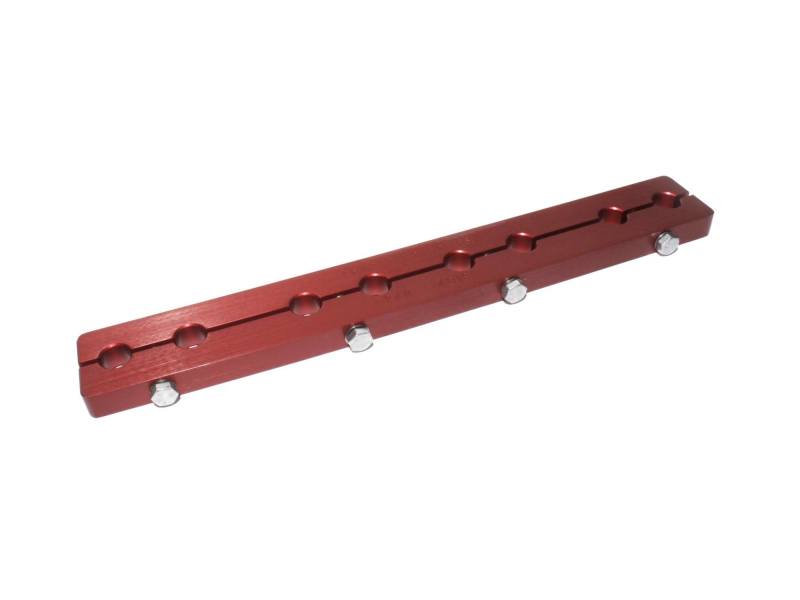 COMP Cams Stud Girdle Bar CS (1) 60/40 4018-B