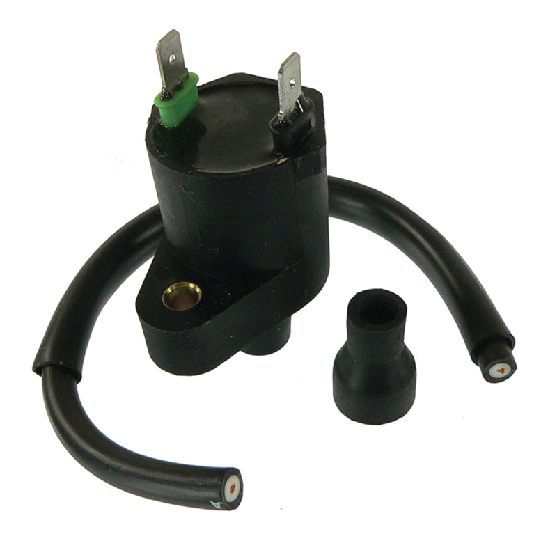 Arrowhead 93-05 Honda TRX90 Ignition Coil 160-01019