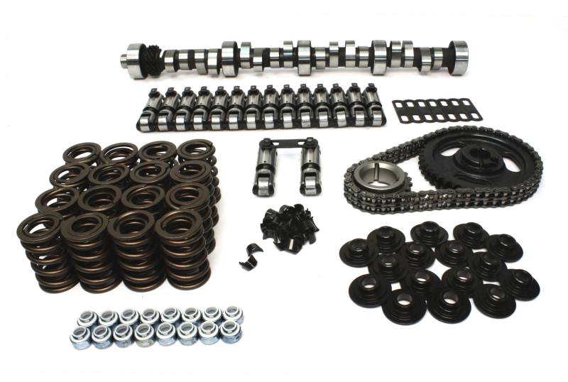 COMP Cams Camshaft Kit FS 308R K31-761-8