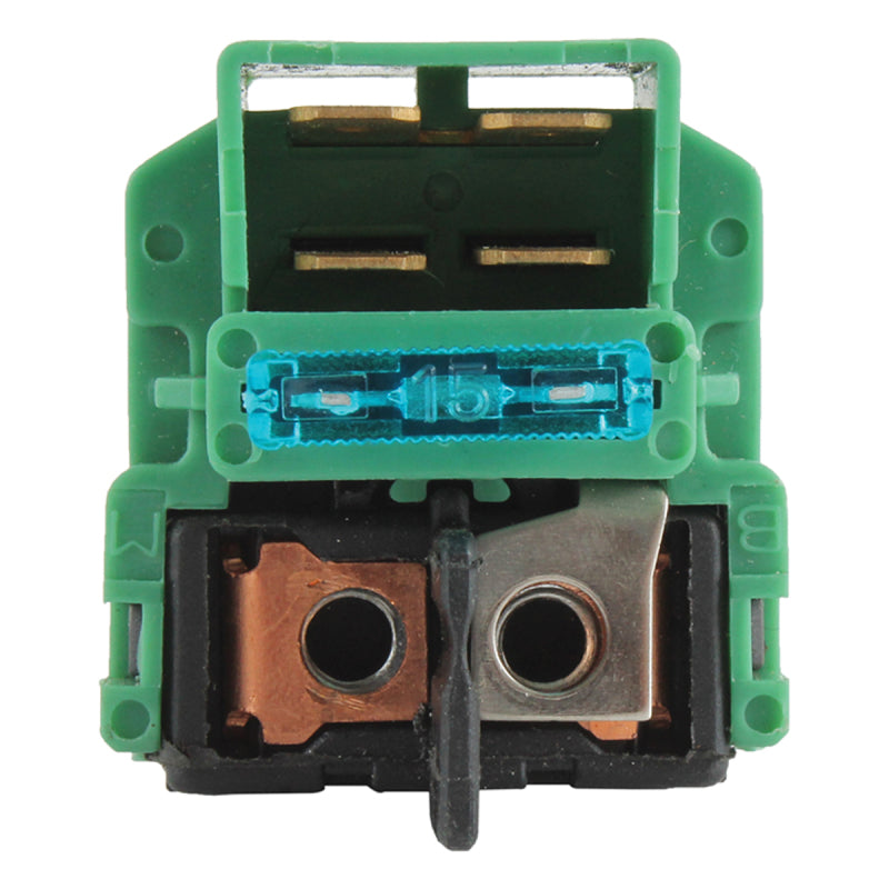 Arrowhead Honda Starter Relay 240-54081
