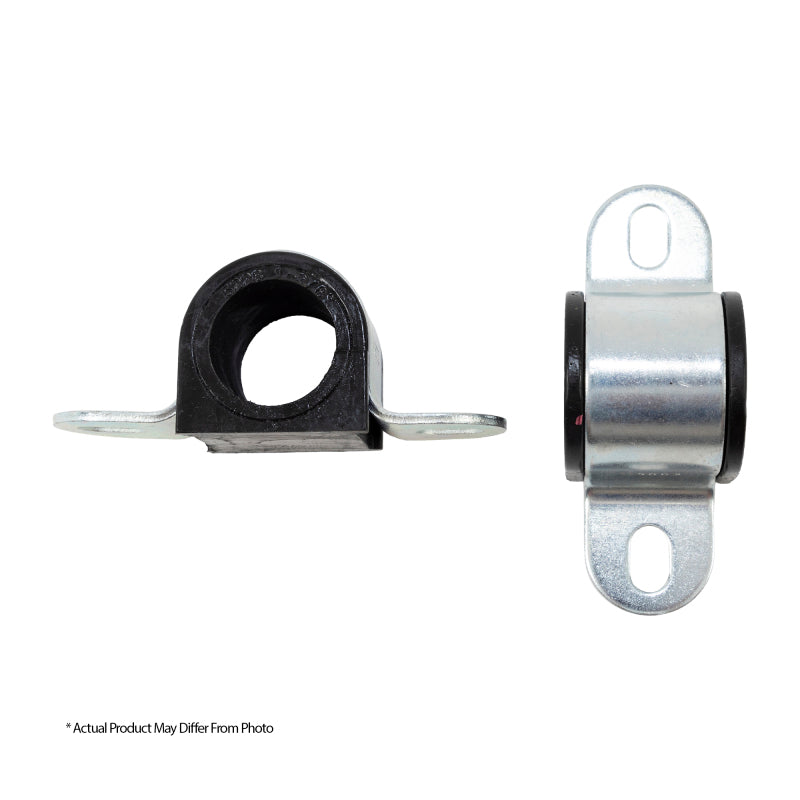 Belltech FRONT ANTI-SWAYBAR 97-03 FORD F150 5446