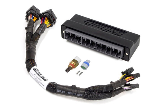 797 Performance, LLC Haltech Elite 1000/1500 Plug-n-Play Adaptor Harness