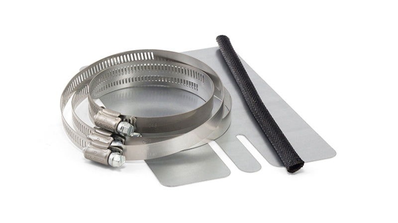 Air Lift Loadlifter 5000 Air Spring Kit for 2023 Ford F-350 DRW 57380